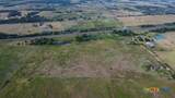 4051 Hwy 36 - Photo 7