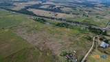 4051 Hwy 36 - Photo 8