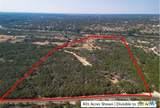 0000 Old Ferry Road - Photo 1