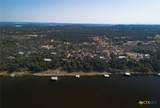 0000 Old Ferry Road - Photo 10