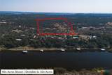 0000 Old Ferry Road - Photo 12
