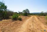 0000 Old Ferry Road - Photo 14