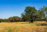 0000 Old Ferry Road - Photo 17