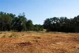 0000 Old Ferry Road - Photo 19