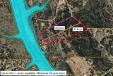 0000 Old Ferry Road - Photo 2