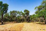 0000 Old Ferry Road - Photo 22