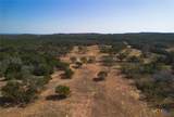 0000 Old Ferry Road - Photo 32