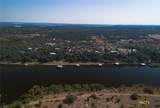 0000 Old Ferry Road - Photo 33