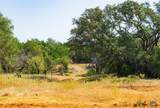 0000 Old Ferry Road - Photo 8