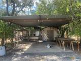 542/558 Flintstone Drive - Photo 1