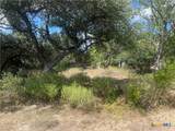 542/558 Flintstone Drive - Photo 10
