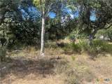 542/558 Flintstone Drive - Photo 2