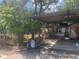 542/558 Flintstone Drive - Photo 3