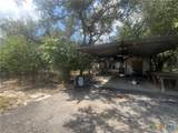 542/558 Flintstone Drive - Photo 5