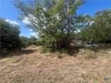 542/558 Flintstone Drive - Photo 6