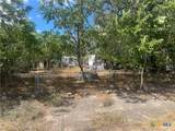 542/558 Flintstone Drive - Photo 7