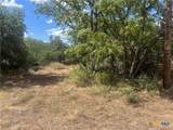 542/558 Flintstone Drive - Photo 8