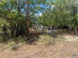 542/558 Flintstone Drive - Photo 9