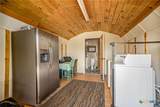 1673 W Harrison - Photo 10