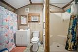 1673 W Harrison - Photo 11