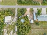 1673 W Harrison - Photo 16