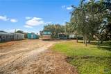 1673 W Harrison - Photo 2