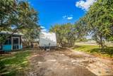 1673 W Harrison - Photo 4