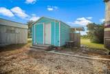 1673 W Harrison - Photo 6