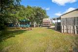 1673 W Harrison - Photo 7