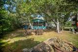 1673 W Harrison - Photo 8