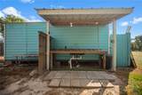 1673 W Harrison - Photo 9