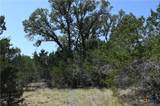 291 Serenity Pass - Photo 10