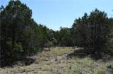 291 Serenity Pass - Photo 11