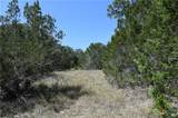 291 Serenity Pass - Photo 12