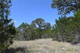 291 Serenity Pass - Photo 14