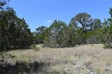 291 Serenity Pass - Photo 15