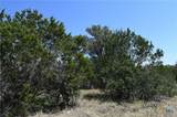 291 Serenity Pass - Photo 16