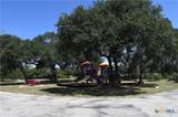 291 Serenity Pass - Photo 18