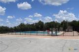 291 Serenity Pass - Photo 19