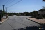 291 Serenity Pass - Photo 2
