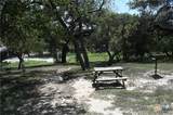 291 Serenity Pass - Photo 22