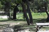 291 Serenity Pass - Photo 23