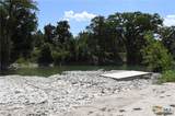 291 Serenity Pass - Photo 24