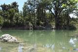 291 Serenity Pass - Photo 25