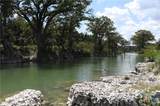 291 Serenity Pass - Photo 26