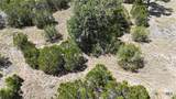 291 Serenity Pass - Photo 27