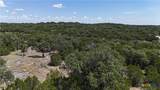 291 Serenity Pass - Photo 29