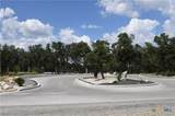 291 Serenity Pass - Photo 3