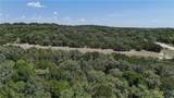 291 Serenity Pass - Photo 30