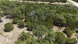291 Serenity Pass - Photo 32